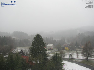 Horní Bečva - Hotel Duo - 26.3.2026 v 16:30 Horní Bečva - Hotel Duo - 26.3.2026 v 16:30