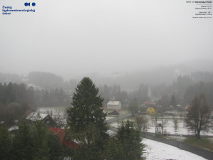 Horní Bečva - Hotel Duo - 26.3.2026 v 17:00 Horní Bečva - Hotel Duo - 26.3.2026 v 17:00