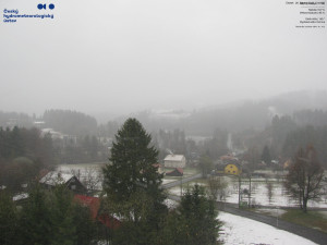 Horní Bečva - Hotel Duo - 26.3.2026 v 17:15 Horní Bečva - Hotel Duo - 26.3.2026 v 17:15