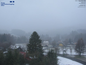 Horní Bečva - Hotel Duo - 26.3.2026 v 18:00 Horní Bečva - Hotel Duo - 26.3.2026 v 18:00