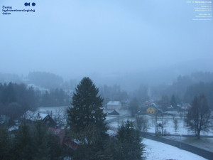 Horní Bečva - Hotel Duo - 26.3.2026 v 18:15 Horní Bečva - Hotel Duo - 26.3.2026 v 18:15