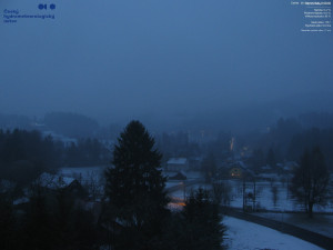 Horní Bečva - Hotel Duo - 26.3.2026 v 18:30 Horní Bečva - Hotel Duo - 26.3.2026 v 18:30