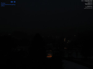 Horní Bečva - Hotel Duo - 26.3.2026 v 18:45 Horní Bečva - Hotel Duo - 26.3.2026 v 18:45