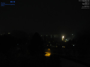 Horní Bečva - Hotel Duo - 26.3.2026 v 19:15 Horní Bečva - Hotel Duo - 26.3.2026 v 19:15