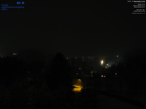 Horní Bečva - Hotel Duo - 26.3.2026 v 19:45 Horní Bečva - Hotel Duo - 26.3.2026 v 19:45