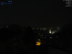 Horní Bečva - Hotel Duo - 26.3.2026 v 20:00 Horní Bečva - Hotel Duo - 26.3.2026 v 20:00