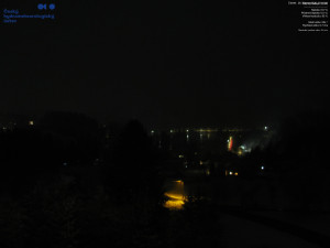 Horní Bečva - Hotel Duo - 26.3.2026 v 20:15 Horní Bečva - Hotel Duo - 26.3.2026 v 20:15