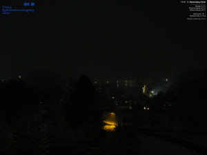 Horní Bečva - Hotel Duo - 26.3.2026 v 20:30 Horní Bečva - Hotel Duo - 26.3.2026 v 20:30