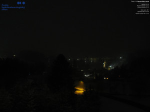 Horní Bečva - Hotel Duo - 26.3.2026 v 20:45 Horní Bečva - Hotel Duo - 26.3.2026 v 20:45