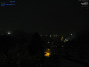 Horní Bečva - Hotel Duo - 26.3.2026 v 21:00 Horní Bečva - Hotel Duo - 26.3.2026 v 21:00