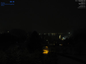 Horní Bečva - Hotel Duo - 26.3.2026 v 21:15 Horní Bečva - Hotel Duo - 26.3.2026 v 21:15