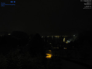 Horní Bečva - Hotel Duo - 26.3.2026 v 21:30 Horní Bečva - Hotel Duo - 26.3.2026 v 21:30