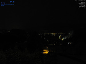 Horní Bečva - Hotel Duo - 26.3.2026 v 22:00 Horní Bečva - Hotel Duo - 26.3.2026 v 22:00