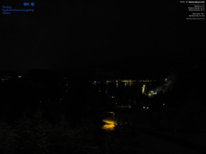 Horní Bečva - Hotel Duo - 26.3.2026 v 22:15 Horní Bečva - Hotel Duo - 26.3.2026 v 22:15