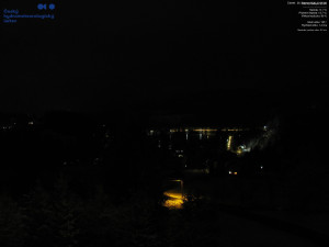 Horní Bečva - Hotel Duo - 26.3.2026 v 22:30 Horní Bečva - Hotel Duo - 26.3.2026 v 22:30