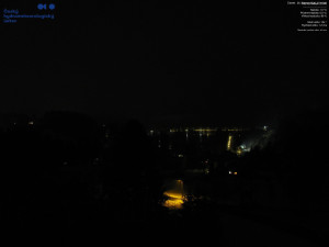 Horní Bečva - Hotel Duo - 26.3.2026 v 23:15 Horní Bečva - Hotel Duo - 26.3.2026 v 23:15