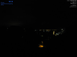 Horní Bečva - Hotel Duo - 30.3.2026 v 04:45 Horní Bečva - Hotel Duo - 30.3.2026 v 04:45