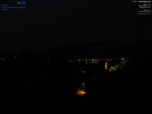 Horní Bečva - Hotel Duo - 30.3.2026 v 05:45 Horní Bečva - Hotel Duo - 30.3.2026 v 05:45