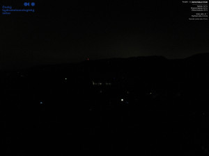 Horní Bečva - Hotel Duo - 14.4.2026 v 00:00 Horní Bečva - Hotel Duo - 14.4.2026 v 00:00