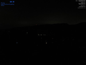 Horní Bečva - Hotel Duo - 14.4.2026 v 00:15 Horní Bečva - Hotel Duo - 14.4.2026 v 00:15