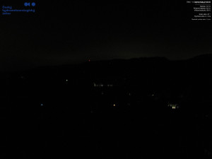 Horní Bečva - Hotel Duo - 14.4.2026 v 00:30 Horní Bečva - Hotel Duo - 14.4.2026 v 00:30