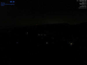 Horní Bečva - Hotel Duo - 14.4.2026 v 01:15 Horní Bečva - Hotel Duo - 14.4.2026 v 01:15