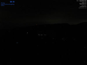 Horní Bečva - Hotel Duo - 14.4.2026 v 02:00 Horní Bečva - Hotel Duo - 14.4.2026 v 02:00