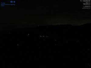 Horní Bečva - Hotel Duo - 14.4.2026 v 03:15 Horní Bečva - Hotel Duo - 14.4.2026 v 03:15