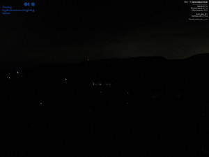 Horní Bečva - Hotel Duo - 14.4.2026 v 04:00 Horní Bečva - Hotel Duo - 14.4.2026 v 04:00