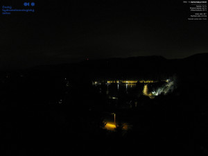 Horní Bečva - Hotel Duo - 14.4.2026 v 04:30 Horní Bečva - Hotel Duo - 14.4.2026 v 04:30