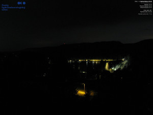 Horní Bečva - Hotel Duo - 14.4.2026 v 05:00 Horní Bečva - Hotel Duo - 14.4.2026 v 05:00