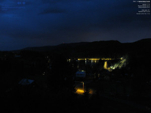 Horní Bečva - Hotel Duo - 14.4.2026 v 05:15 Horní Bečva - Hotel Duo - 14.4.2026 v 05:15