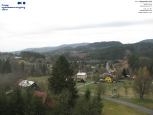 Horní Bečva - Hotel Duo - 14.4.2026 v 10:30 Horní Bečva - Hotel Duo - 14.4.2026 v 10:30