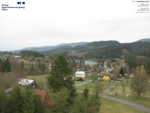 Horní Bečva - Hotel Duo - 14.4.2026 v 11:00 Horní Bečva - Hotel Duo - 14.4.2026 v 11:00