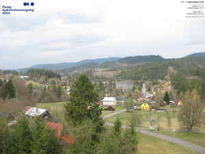 Horní Bečva - Hotel Duo - 14.4.2026 v 12:00 Horní Bečva - Hotel Duo - 14.4.2026 v 12:00