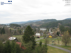 Horní Bečva - Hotel Duo - 14.4.2026 v 13:15 Horní Bečva - Hotel Duo - 14.4.2026 v 13:15