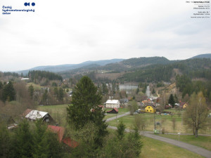 Horní Bečva - Hotel Duo - 14.4.2026 v 14:00 Horní Bečva - Hotel Duo - 14.4.2026 v 14:00