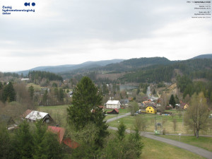 Horní Bečva - Hotel Duo - 14.4.2026 v 14:30 Horní Bečva - Hotel Duo - 14.4.2026 v 14:30