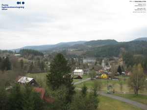 Horní Bečva - Hotel Duo - 14.4.2026 v 15:00 Horní Bečva - Hotel Duo - 14.4.2026 v 15:00