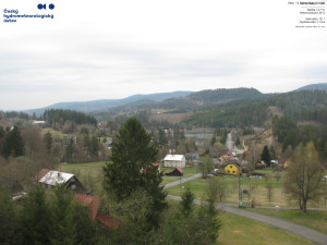 Horní Bečva - Hotel Duo - 14.4.2026 v 15:15 Horní Bečva - Hotel Duo - 14.4.2026 v 15:15