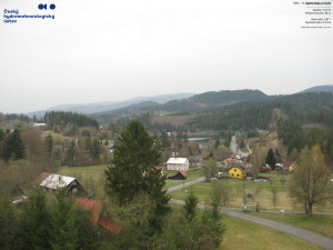 Horní Bečva - Hotel Duo - 14.4.2026 v 16:30 Horní Bečva - Hotel Duo - 14.4.2026 v 16:30