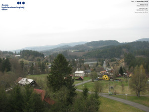 Horní Bečva - Hotel Duo - 14.4.2026 v 17:00 Horní Bečva - Hotel Duo - 14.4.2026 v 17:00