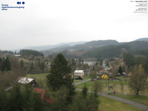 Horní Bečva - Hotel Duo - 14.4.2026 v 17:30 Horní Bečva - Hotel Duo - 14.4.2026 v 17:30