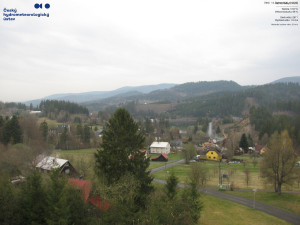 Horní Bečva - Hotel Duo - 14.4.2026 v 18:30 Horní Bečva - Hotel Duo - 14.4.2026 v 18:30