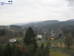 Horní Bečva - Hotel Duo - 14.4.2026 v 19:00 Horní Bečva - Hotel Duo - 14.4.2026 v 19:00