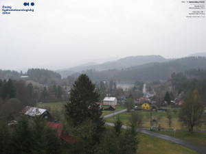 Horní Bečva - Hotel Duo - 14.4.2026 v 19:30 Horní Bečva - Hotel Duo - 14.4.2026 v 19:30