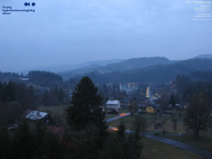 Horní Bečva - Hotel Duo - 14.4.2026 v 20:00 Horní Bečva - Hotel Duo - 14.4.2026 v 20:00