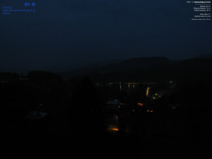 Horní Bečva - Hotel Duo - 14.4.2026 v 20:15 Horní Bečva - Hotel Duo - 14.4.2026 v 20:15