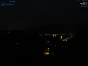 Horní Bečva - Hotel Duo - 14.4.2026 v 20:30 Horní Bečva - Hotel Duo - 14.4.2026 v 20:30