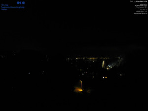 Horní Bečva - Hotel Duo - 14.4.2026 v 21:15 Horní Bečva - Hotel Duo - 14.4.2026 v 21:15